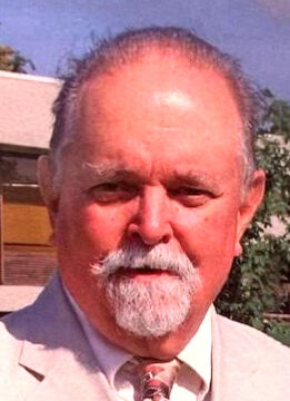 Dillion_728764.jpg